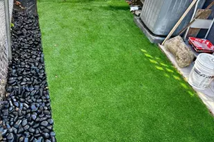 901 S 60th St, Philadelphia, PA 19143 - Photo 31