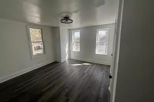 901 S 60th St, Philadelphia, PA 19143 - Photo 7