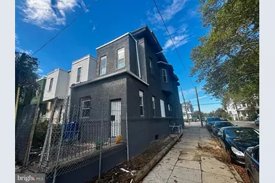 901 S 60th Street, Philadelphia, PA 19143 - Photo 5