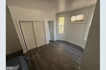 901 S 60th Street, Philadelphia, PA 19143 - Photo 11