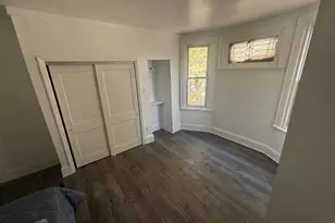 901 S 60th St, Philadelphia, PA 19143 - Photo 11