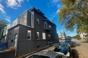 901 S 60th St, Philadelphia, PA 19143 - Photo 5