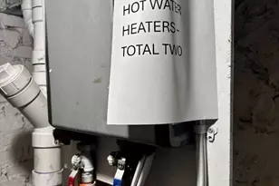 901 S 60th St, Philadelphia, PA 19143 - Photo 19