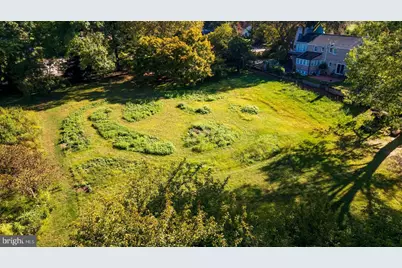 3025 W School House Lane, Philadelphia, PA 19144 - Photo 5