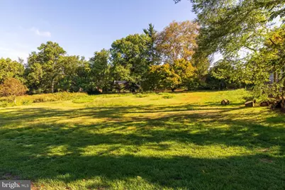 3025 W School House Lane, Philadelphia, PA 19144 - Photo 3