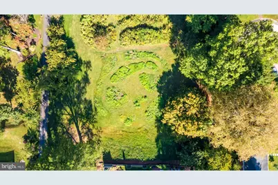 3025 W School House Lane, Philadelphia, PA 19144 - Photo 7