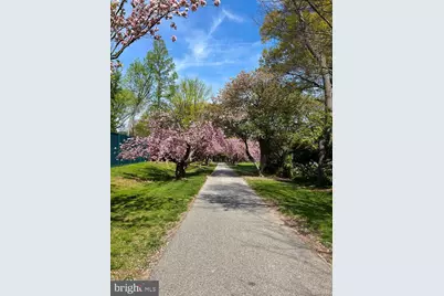 3025 W School House Lane, Philadelphia, PA 19144 - Photo 9