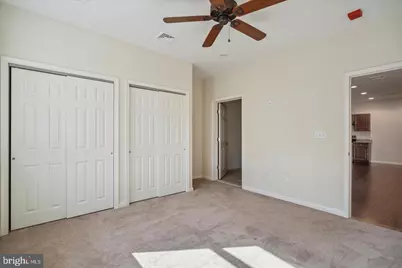 118 Richmond Street #2B, Philadelphia, PA 19125 - Photo 13