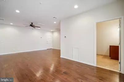 118 Richmond Street #2B, Philadelphia, PA 19125 - Photo 7