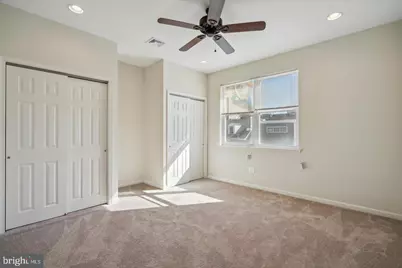 118 Richmond Street #2B, Philadelphia, PA 19125 - Photo 9