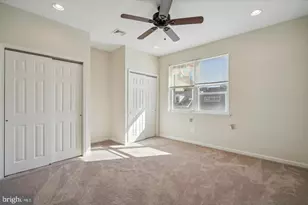 118 Richmond St, Philadelphia, PA 19125 - Photo 9