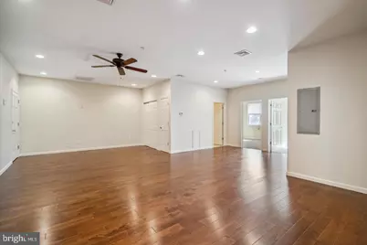 118 Richmond Street #2B, Philadelphia, PA 19125 - Photo 5