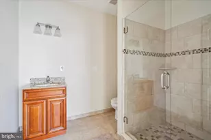 118 Richmond St, Philadelphia, PA 19125 - Photo 11