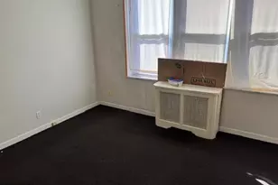 1643 S Marston St, Philadelphia, PA 19145 - Photo 11