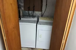 1643 S Marston St, Philadelphia, PA 19145 - Photo 19