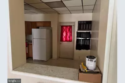 1643 S Marston Street, Philadelphia, PA 19145 - Photo 3