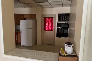 1643 S Marston St, Philadelphia, PA 19145 - Photo 3