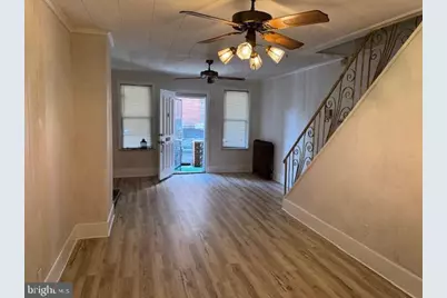 1643 S Marston Street, Philadelphia, PA 19145 - Photo 21