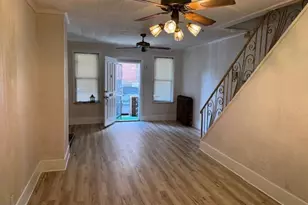 1643 S Marston St, Philadelphia, PA 19145 - Photo 21