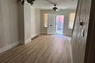 1643 S Marston St, Philadelphia, PA 19145 - Photo 5