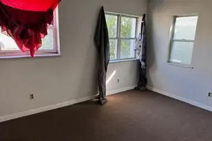 1643 S Marston St, Philadelphia, PA 19145 - Photo 7