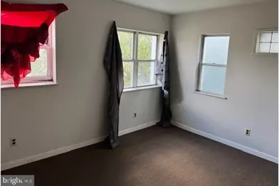 1643 S Marston Street, Philadelphia, PA 19145 - Photo 13