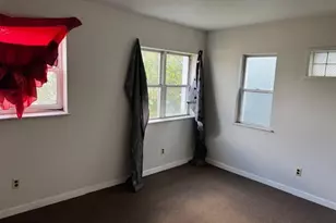 1643 S Marston St, Philadelphia, PA 19145 - Photo 13