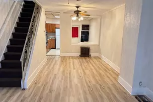 1643 S Marston St, Philadelphia, PA 19145 - Photo 17