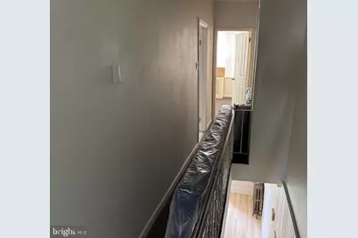 1643 S Marston Street, Philadelphia, PA 19145 - Photo 9