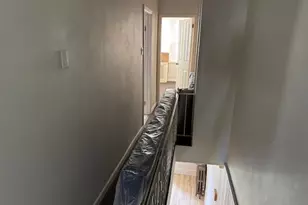 1643 S Marston St, Philadelphia, PA 19145 - Photo 9