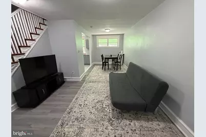 4018 Chippendale Avenue, Philadelphia, PA 19136 - Photo 7