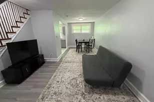 4018 Chippendale Ave, Philadelphia, PA 19136 - Photo 7