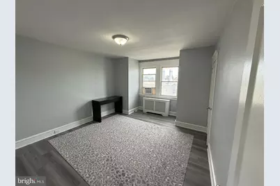 4018 Chippendale Avenue, Philadelphia, PA 19136 - Photo 11