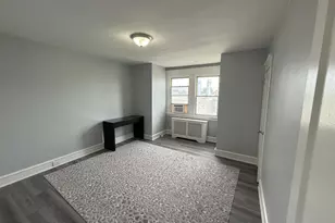 4018 Chippendale Ave, Philadelphia, PA 19136 - Photo 11