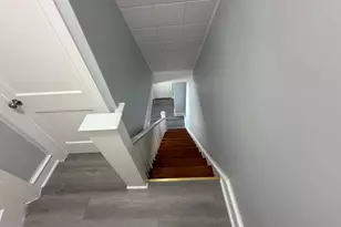 4018 Chippendale Ave, Philadelphia, PA 19136 - Photo 21