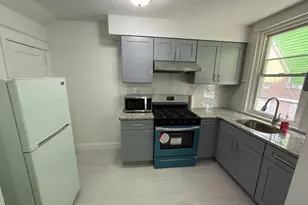 4018 Chippendale Ave, Philadelphia, PA 19136 - Photo 23