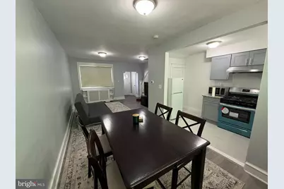 4018 Chippendale Avenue, Philadelphia, PA 19136 - Photo 5