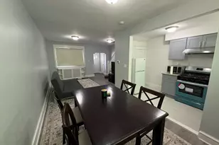 4018 Chippendale Ave, Philadelphia, PA 19136 - Photo 5