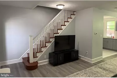 4018 Chippendale Avenue, Philadelphia, PA 19136 - Photo 9