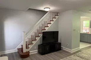 4018 Chippendale Ave, Philadelphia, PA 19136 - Photo 9