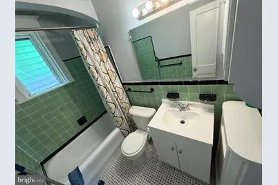 4018 Chippendale Avenue, Philadelphia, PA 19136 - Photo 19