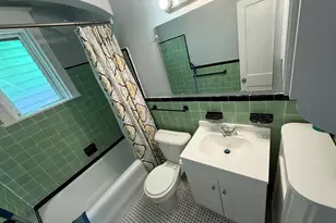 4018 Chippendale Ave, Philadelphia, PA 19136 - Photo 19