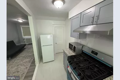 4018 Chippendale Avenue, Philadelphia, PA 19136 - Photo 25