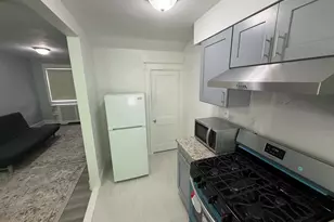 4018 Chippendale Ave, Philadelphia, PA 19136 - Photo 25