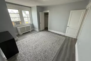 4018 Chippendale Ave, Philadelphia, PA 19136 - Photo 13