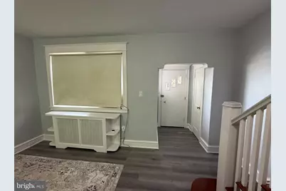 4018 Chippendale Avenue, Philadelphia, PA 19136 - Photo 3