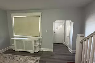 4018 Chippendale Ave, Philadelphia, PA 19136 - Photo 3