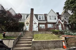 4018 Chippendale Ave, Philadelphia, PA 19136 - Photo 1