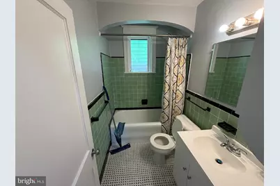 4018 Chippendale Avenue, Philadelphia, PA 19136 - Photo 17