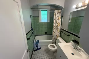 4018 Chippendale Ave, Philadelphia, PA 19136 - Photo 17